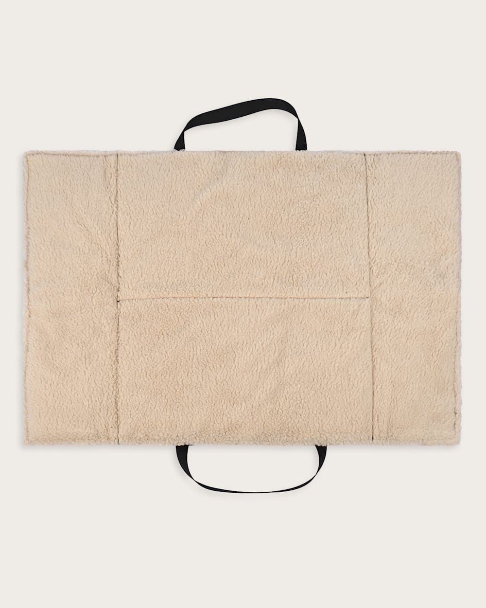 Pendleton Buy Wyeth Trail Pet Travel Bed Cozy and Convenient Pet Mat