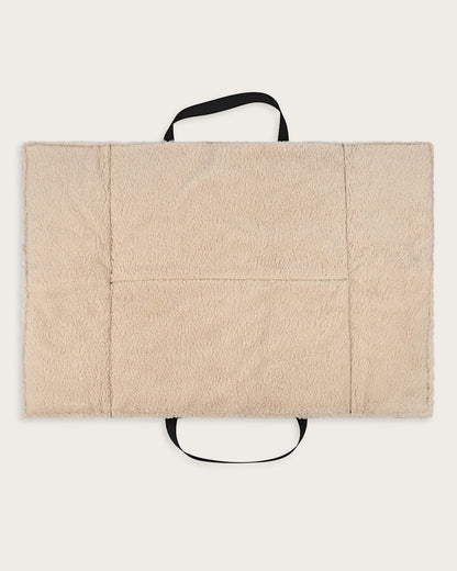 Pendleton Buy Wyeth Trail Pet Travel Bed Cozy and Convenient Pet Mat