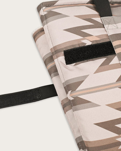 Pendleton Buy Wyeth Trail Pet Travel Bed Cozy and Convenient Pet Mat