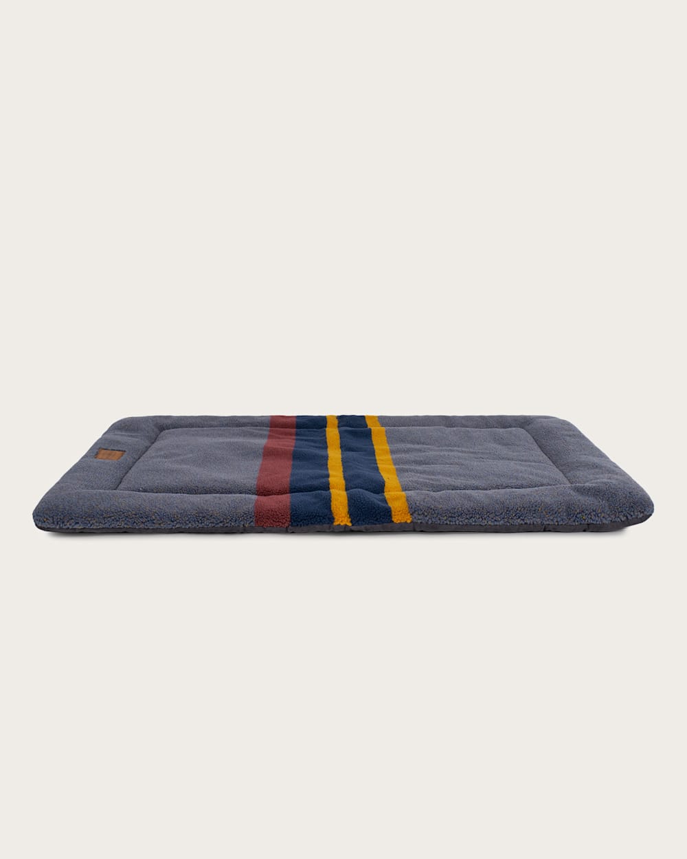 Pendleton Yakima Camp Pet Bed Comfort Cushion