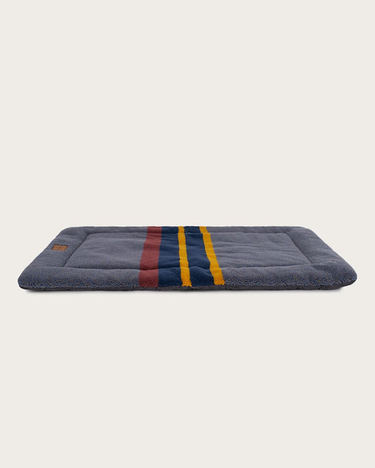 Pendleton Yakima Camp Pet Bed Comfort Cushion