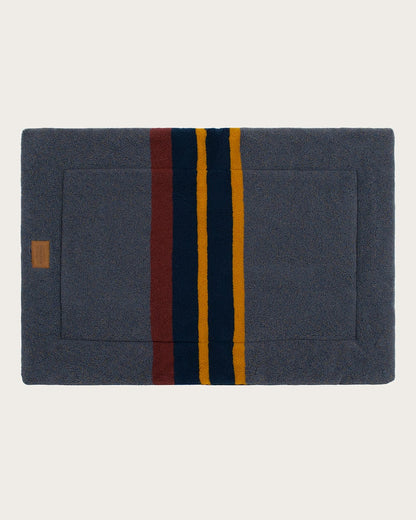 Pendleton Yakima Camp Pet Bed Comfort Cushion