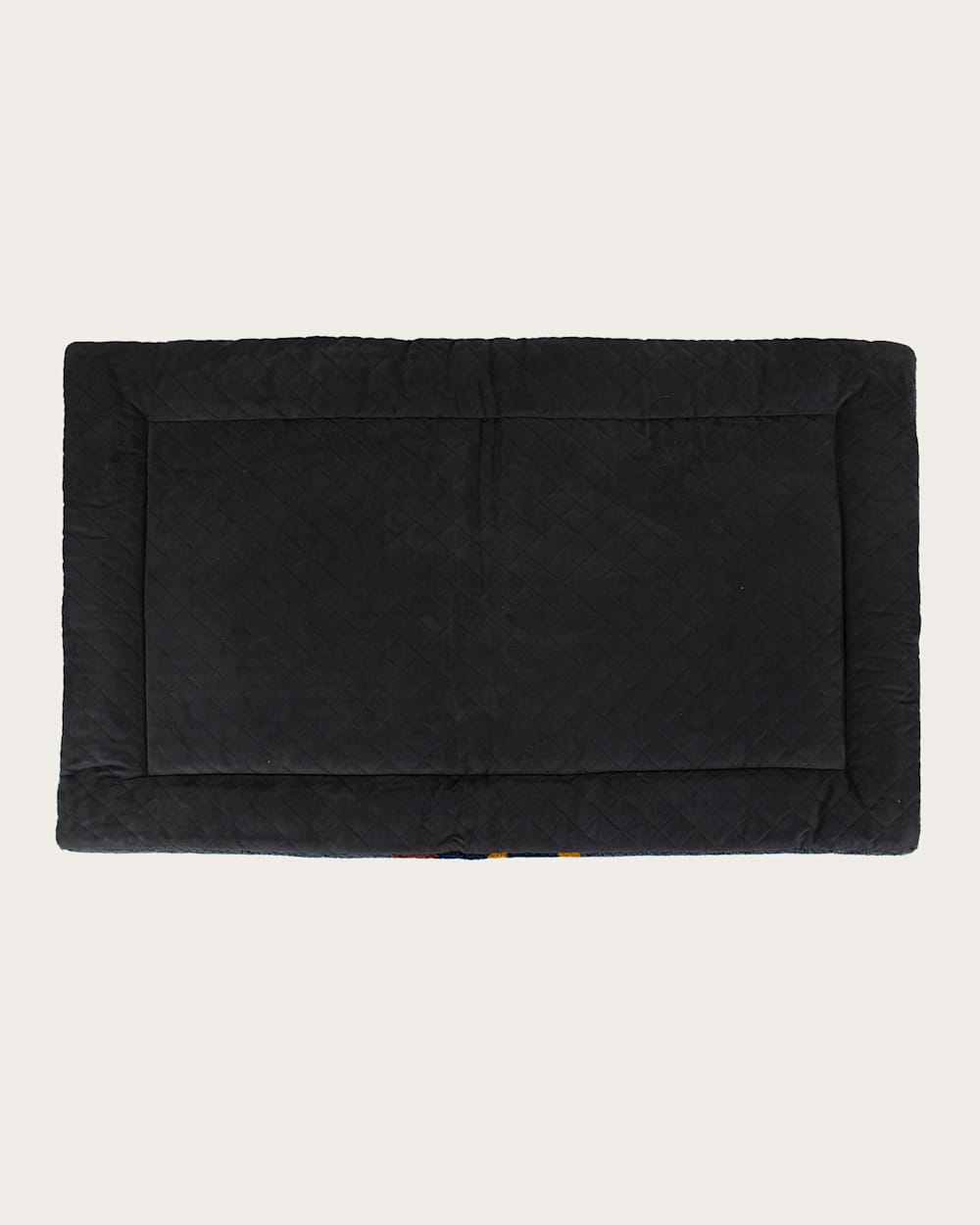 Pendleton Yakima Camp Pet Bed Comfort Cushion