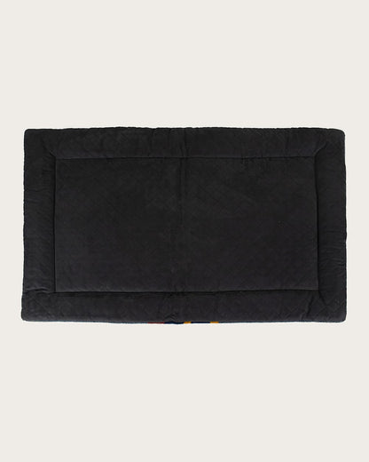 Pendleton Yakima Camp Pet Bed Comfort Cushion