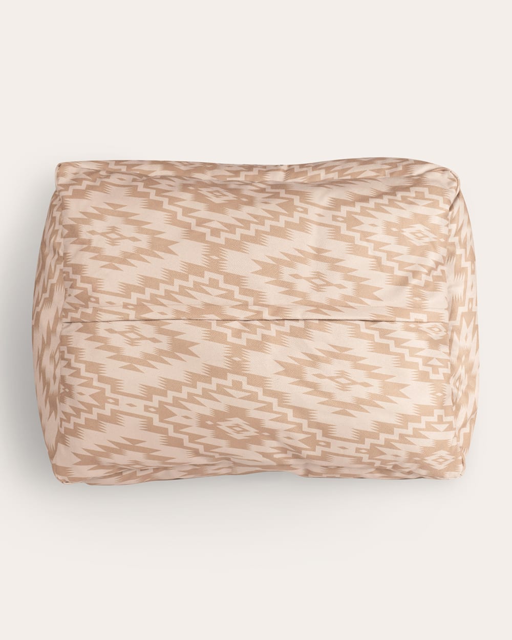 Pendleton Shop Ginger Mesilla Kuddler Pet Bed in Pet Accessories