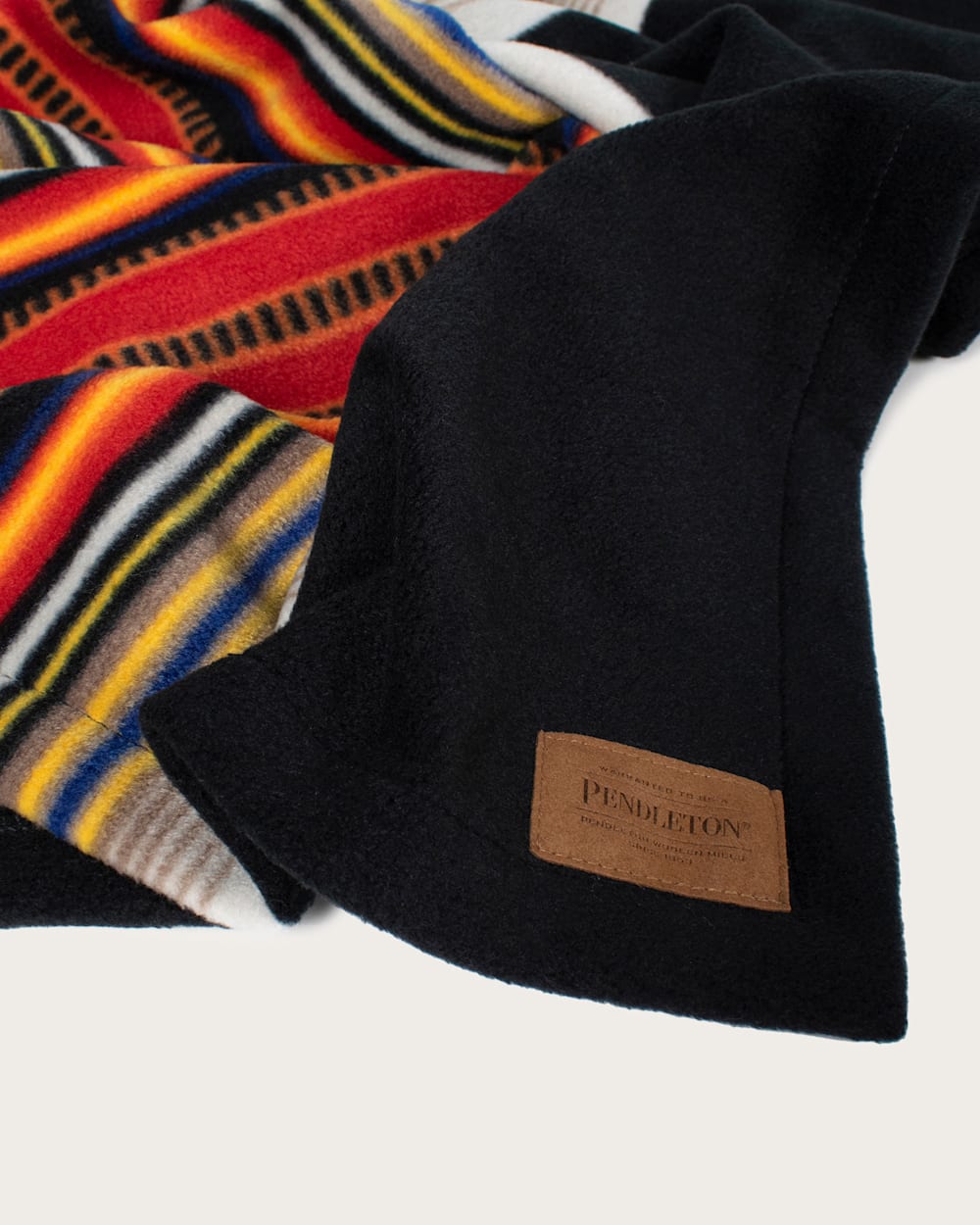 Pendleton Buy Acadia National Park Pet Blanket Soft and Warm Crate Throw