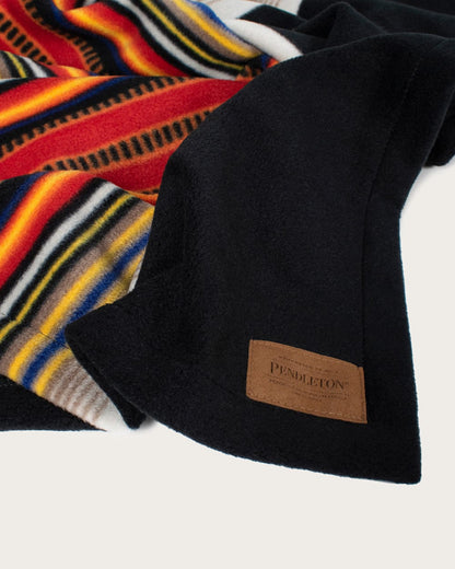 Pendleton Buy Acadia National Park Pet Blanket Soft and Warm Crate Throw