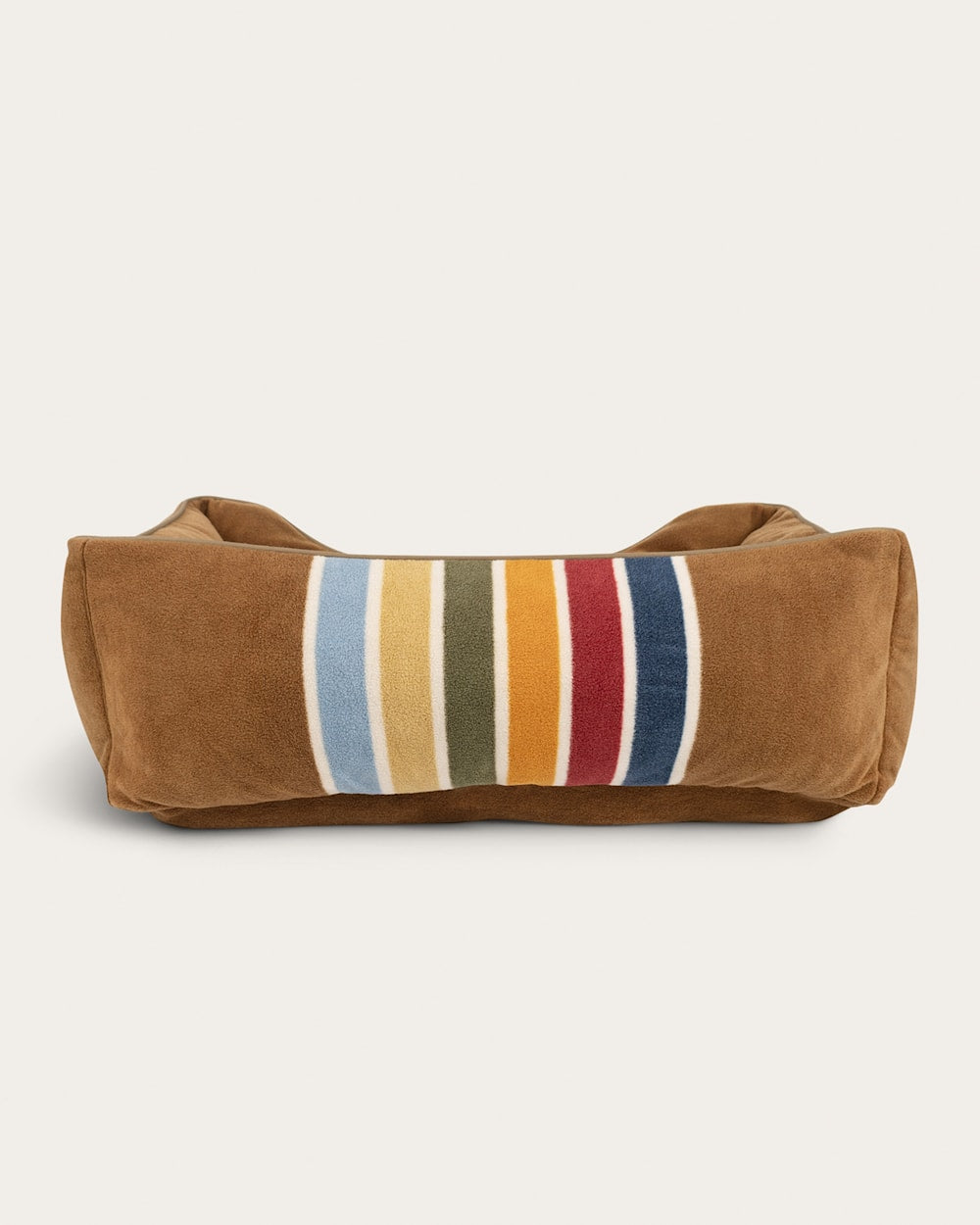 Pendleton Shop Joshua Tree Kuddler Pet Bed in Pet Accessories
