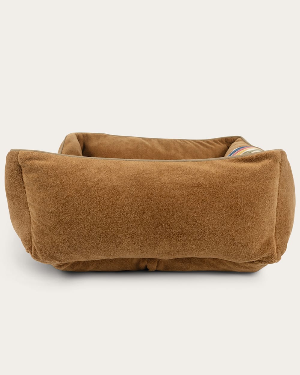 Pendleton Shop Joshua Tree Kuddler Pet Bed in Pet Accessories