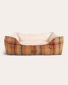 Desert Plaid