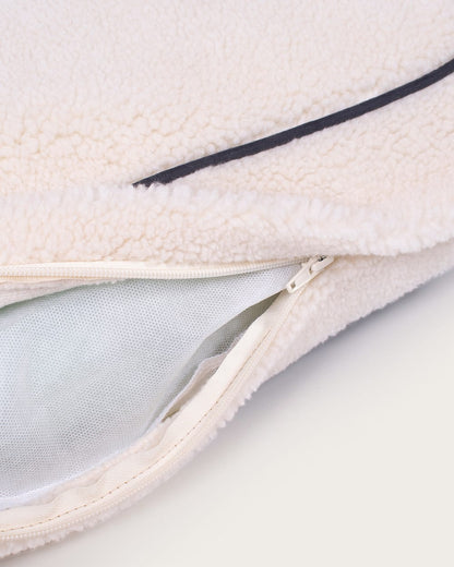 Pendleton HARDING PET BED - NAPPER