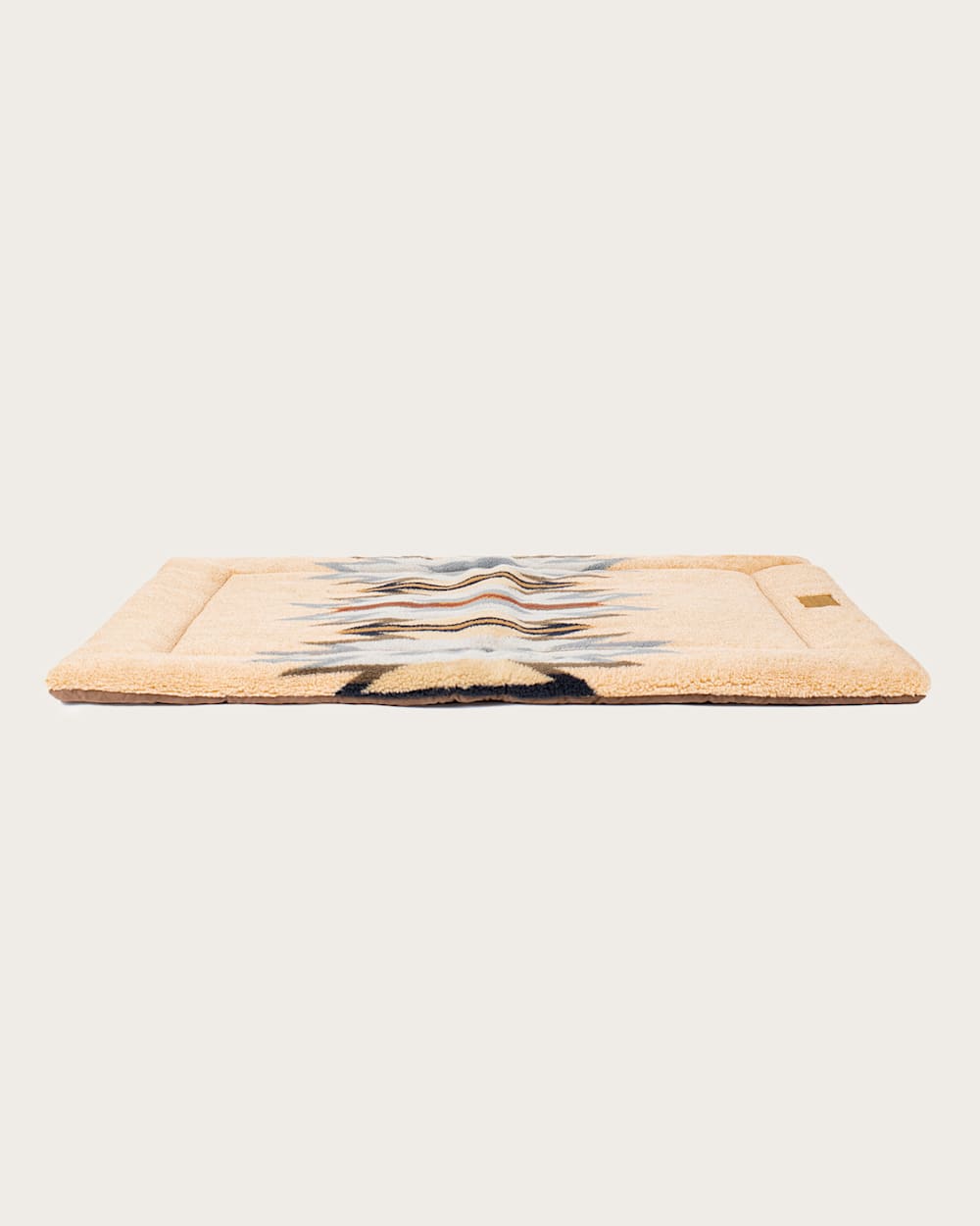 Pendleton Buy Wyeth Trail Pet Bed Comfort Cushion Soft & Supportive
