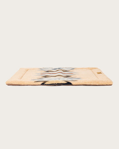 Pendleton Buy Wyeth Trail Pet Bed Comfort Cushion Soft & Supportive