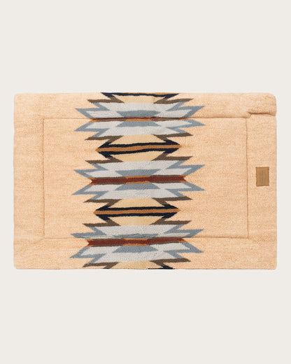 Pendleton Buy Wyeth Trail Pet Bed Comfort Cushion Soft & Supportive