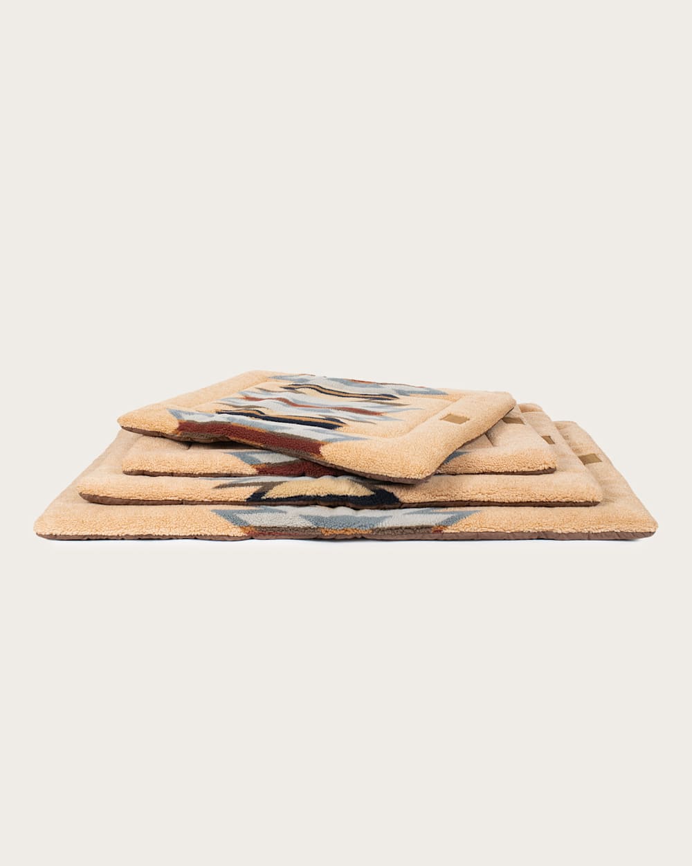 Pendleton Buy Wyeth Trail Pet Bed Comfort Cushion Soft & Supportive