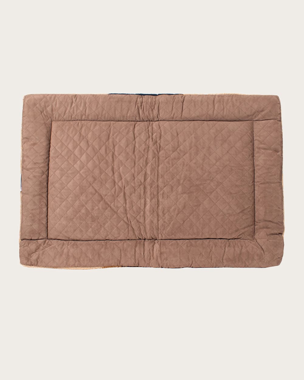 Pendleton Buy Wyeth Trail Pet Bed Comfort Cushion Soft & Supportive