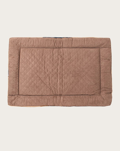 Pendleton Buy Wyeth Trail Pet Bed Comfort Cushion Soft & Supportive