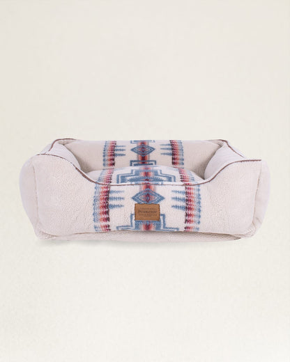 Pendleton HARDING PET BED - KUDDLER