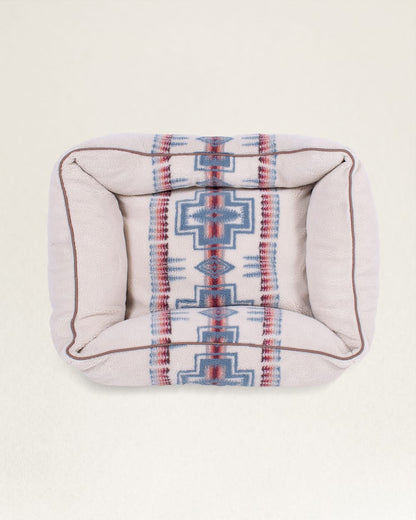 Pendleton HARDING PET BED - KUDDLER
