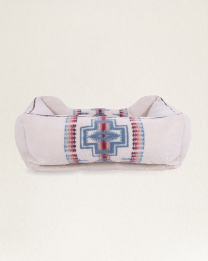 Pendleton HARDING PET BED - KUDDLER