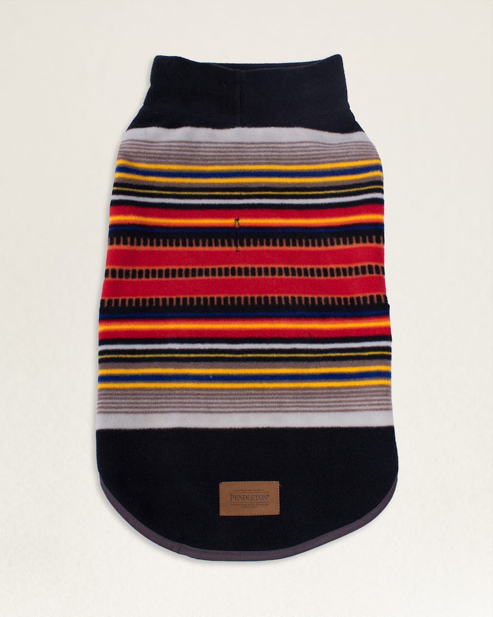 Pendleton Shop Stylish Acadia National Park Pet Vest Now