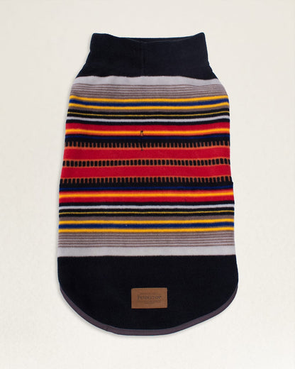 Pendleton Shop Stylish Acadia National Park Pet Vest Now
