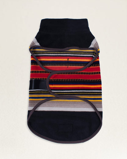 Pendleton Shop Stylish Acadia National Park Pet Vest Now