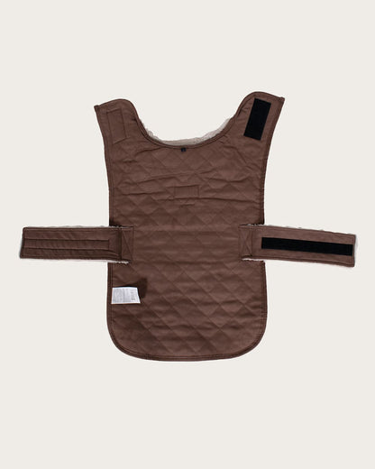 Pendleton Buy Rosewood Harding Pet Coat Warm and Stylish Dog Jacket