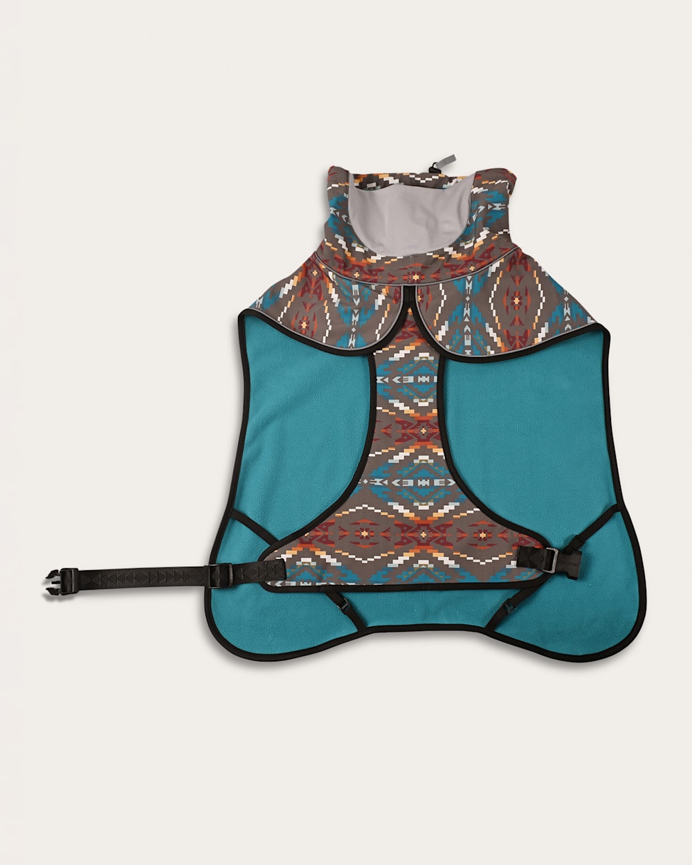 Pendleton Shop Carico Lake Pet Rain Coat in Pet Accessories