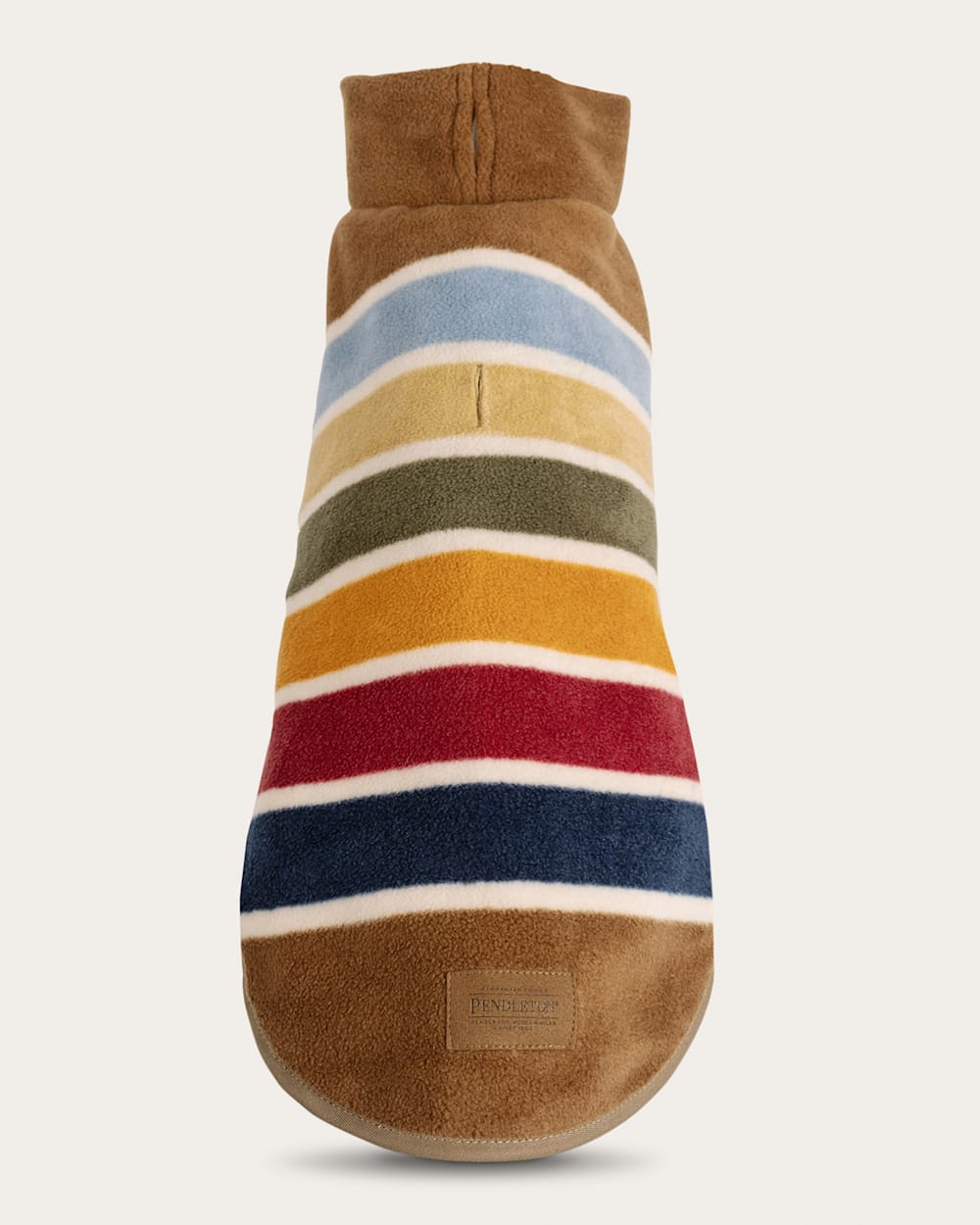 Pendleton Shop Joshua Tree Pet Vest in Pet Accessories