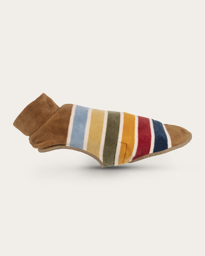 Pendleton Shop Joshua Tree Pet Vest in Pet Accessories