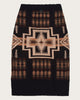 Black/Tan