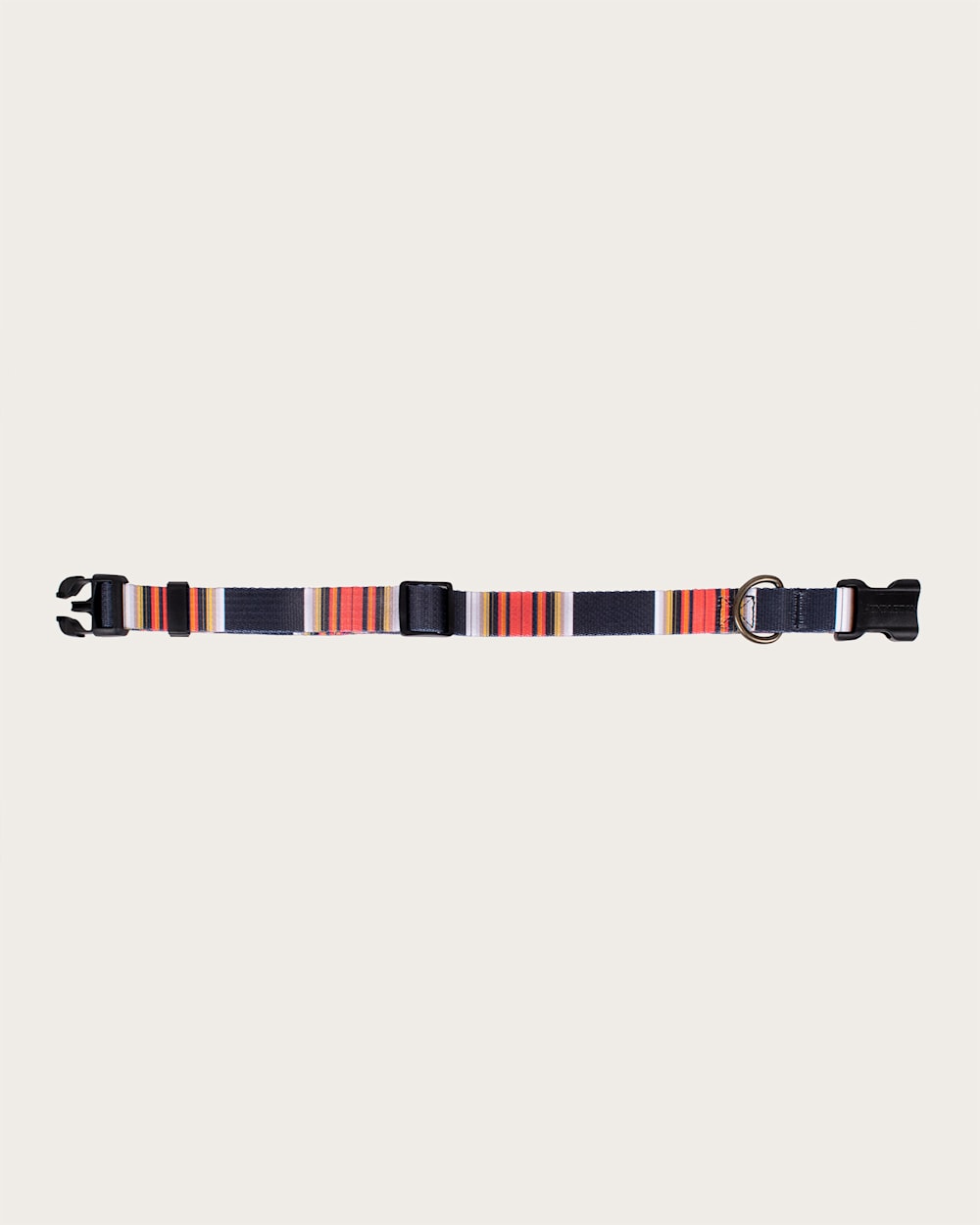Pendleton Shop Stylish, Durable Acadia Adventure Collars