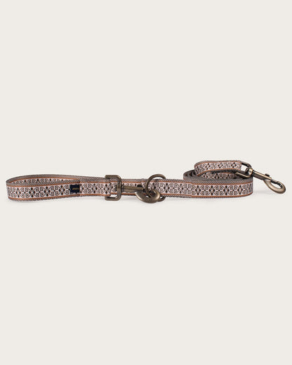 Pendleton Shop Westerley Adventure Leash Strong & Stylish Leash