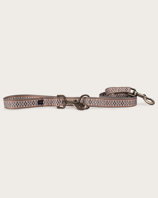 Pendleton Shop Westerley Adventure Leash Strong & Stylish Leash