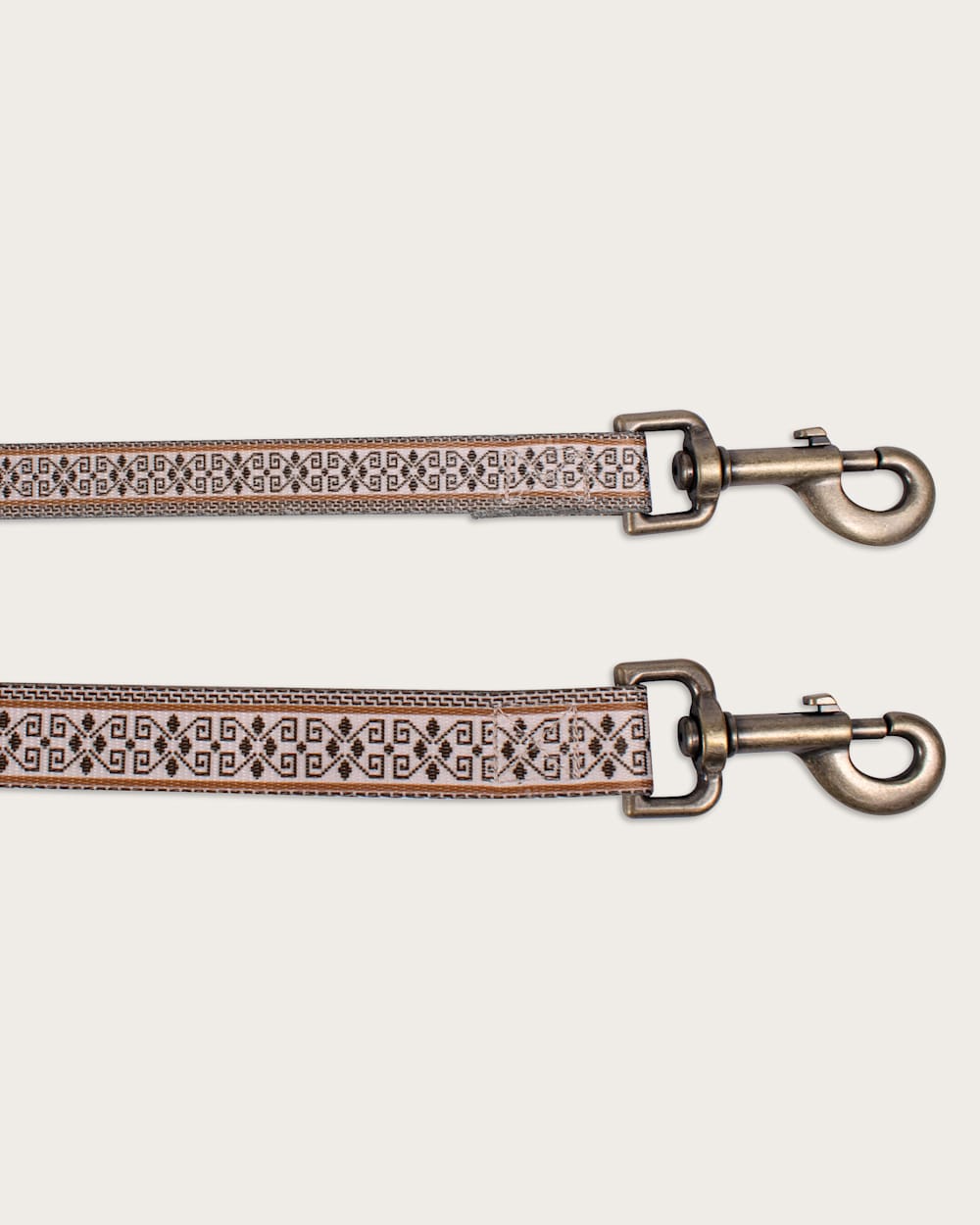 Pendleton Shop Westerley Adventure Leash Strong & Stylish Leash