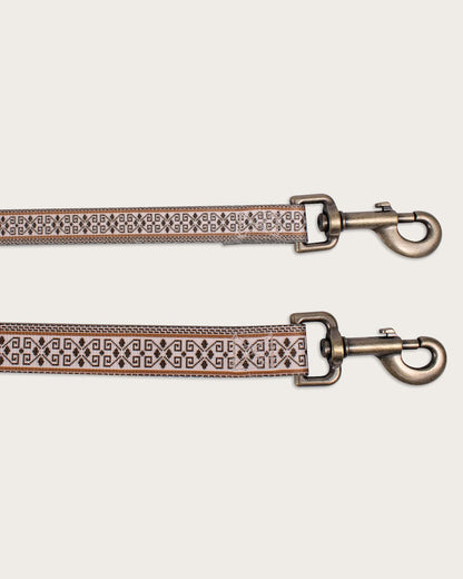 Pendleton Shop Westerley Adventure Leash Strong & Stylish Leash