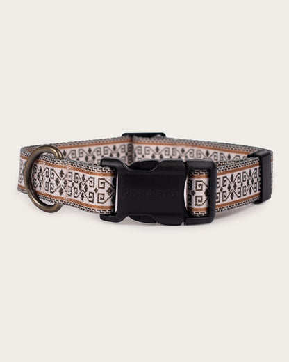 Pendleton Buy Westerley Adventure Collar Durable & Stylish Dog Collar