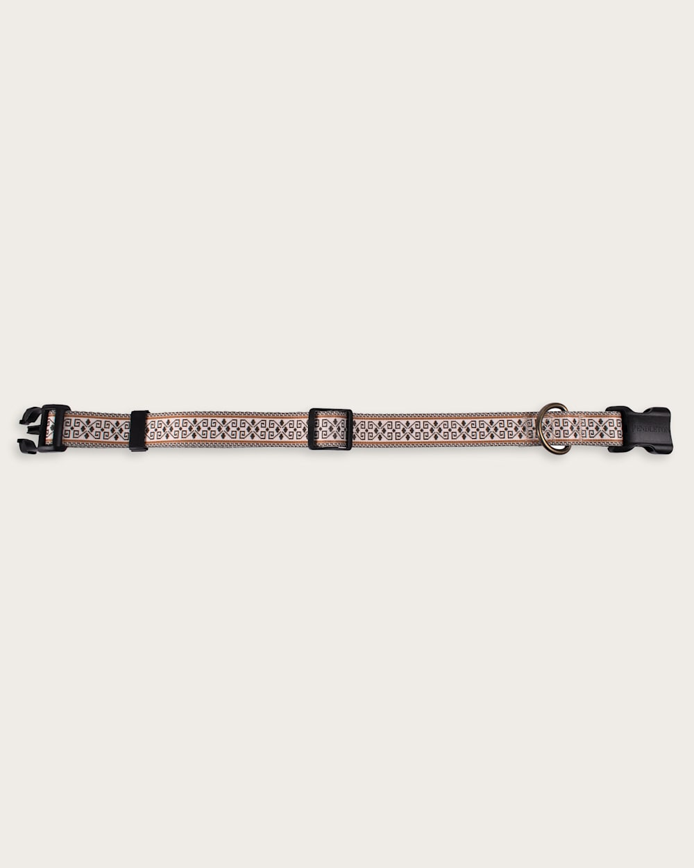 Pendleton Buy Westerley Adventure Collar Durable & Stylish Dog Collar