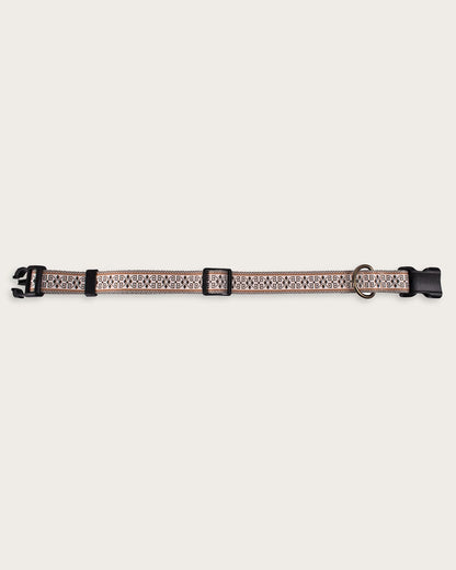 Pendleton Buy Westerley Adventure Collar Durable & Stylish Dog Collar