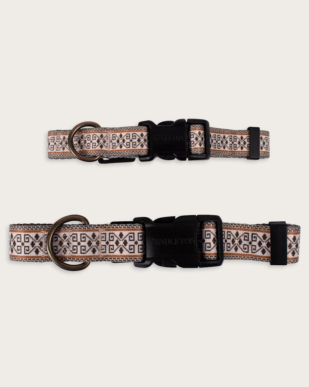 Pendleton Buy Westerley Adventure Collar Durable & Stylish Dog Collar