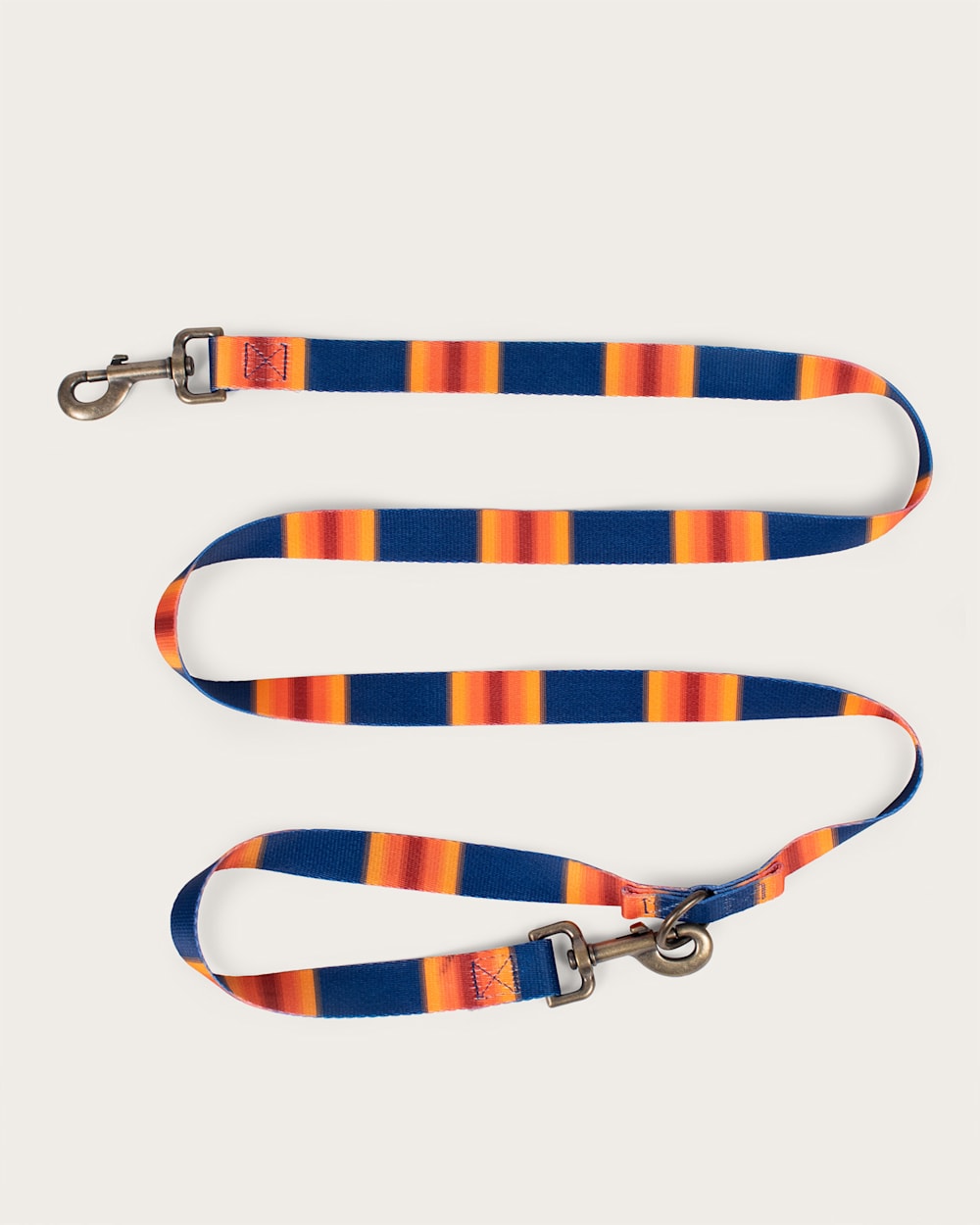 Pendleton Shop Stylish Grand Canyon Adventure Leashes