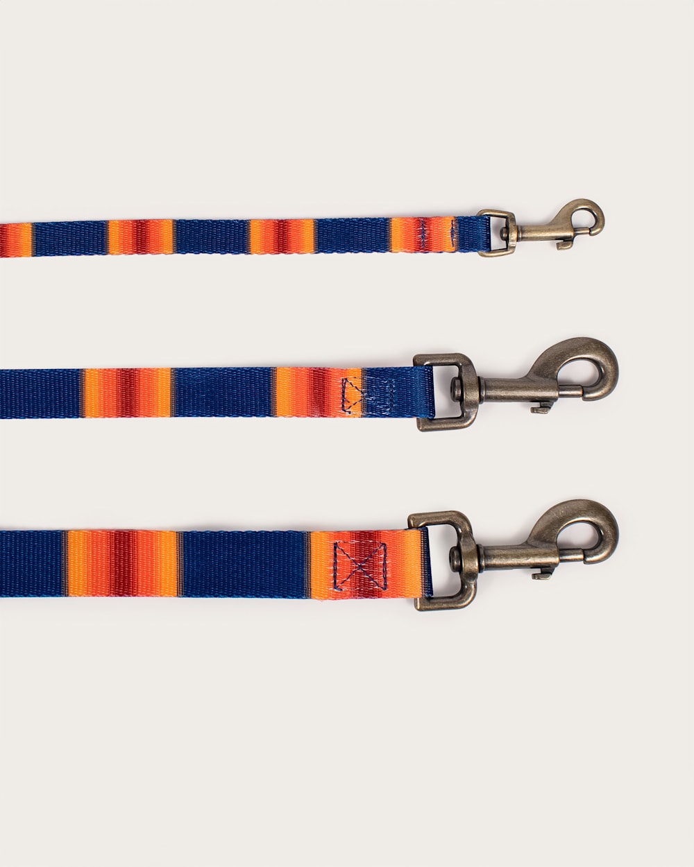 Pendleton Shop Stylish Grand Canyon Adventure Leashes