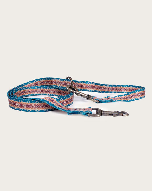 Pendleton Shop Pagosa Springs Adventure Leash Reliable Pet Leash