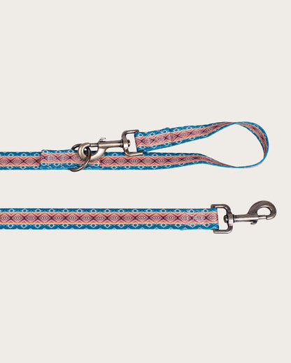 Pendleton Shop Pagosa Springs Adventure Leash Reliable Pet Leash