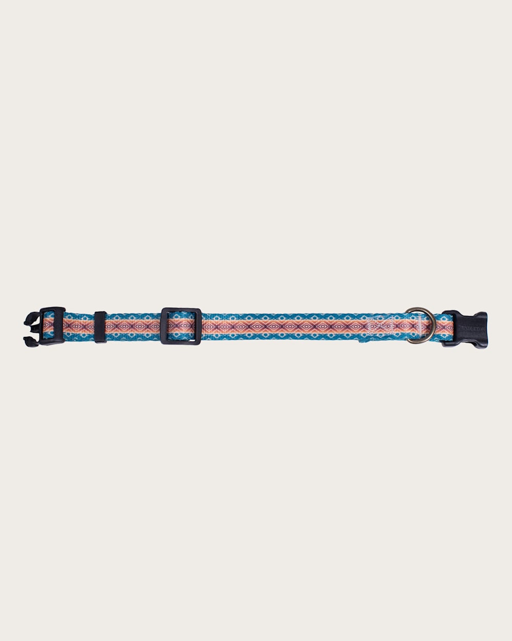 Pendleton Shop Pagosa Springs Adventure Collar Durable Dog Collar