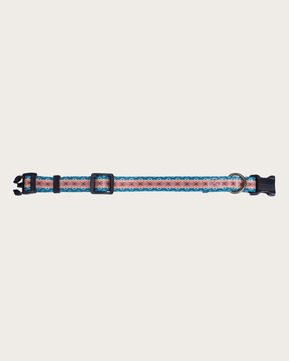 Pendleton Shop Pagosa Springs Adventure Collar Durable Dog Collar
