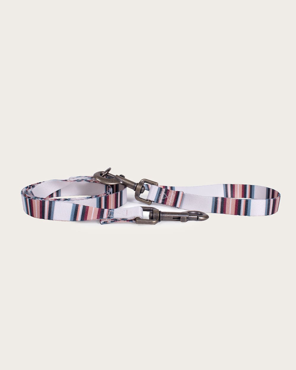 Pendleton Buy Serape Adventure Leash Colorful and Sturdy Dog Leash