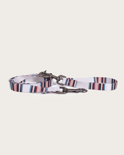 Pendleton Buy Serape Adventure Leash Colorful and Sturdy Dog Leash