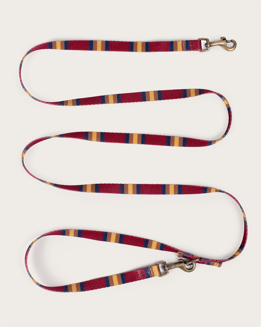 Pendleton Shop Stylish, Durable Zion Adventure Leashes